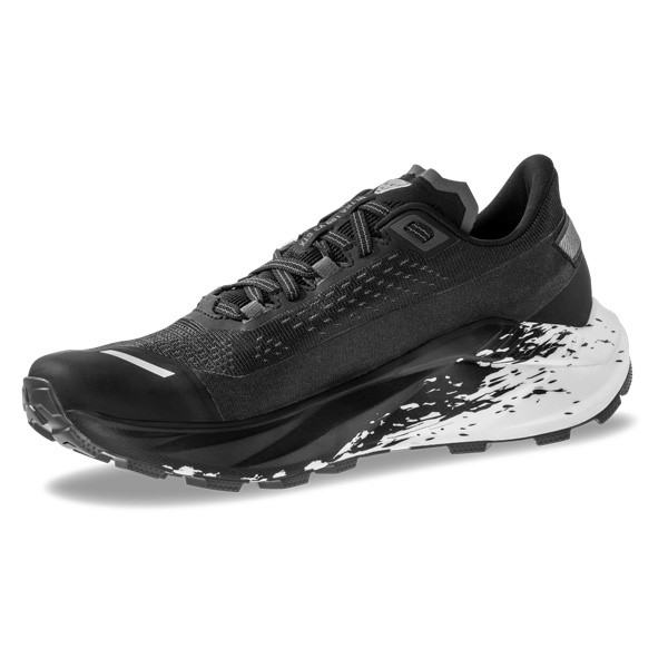 Dynafit Ultra 100 V3 GTX, ženski tekaški čevlji