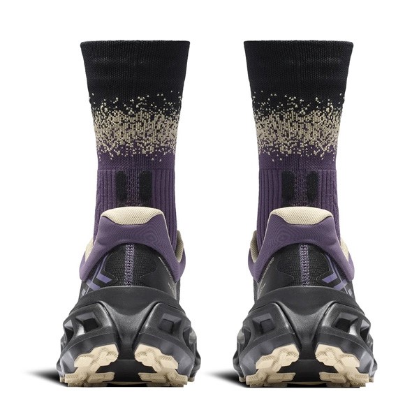 X-Bionic Terraskin X03, ženski tekaški čevlji