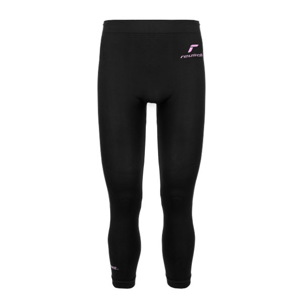 Reusch Warm, žensko aktivno perilo set