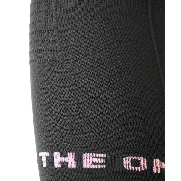 Reusch Warm, žensko aktivno perilo set