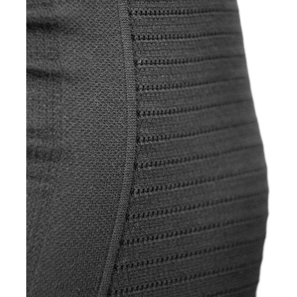 Reusch Warm, žensko aktivno perilo set