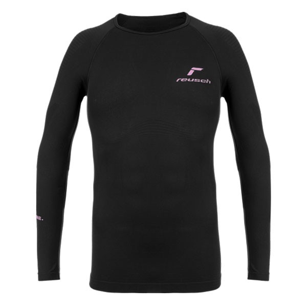 Reusch Warm, žensko aktivno perilo set