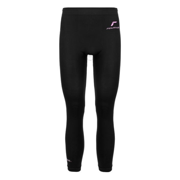 Reusch Warm, žensko aktivno perilo set