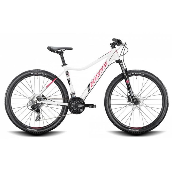 Žensko gorsko kolo Conway ml 3.7