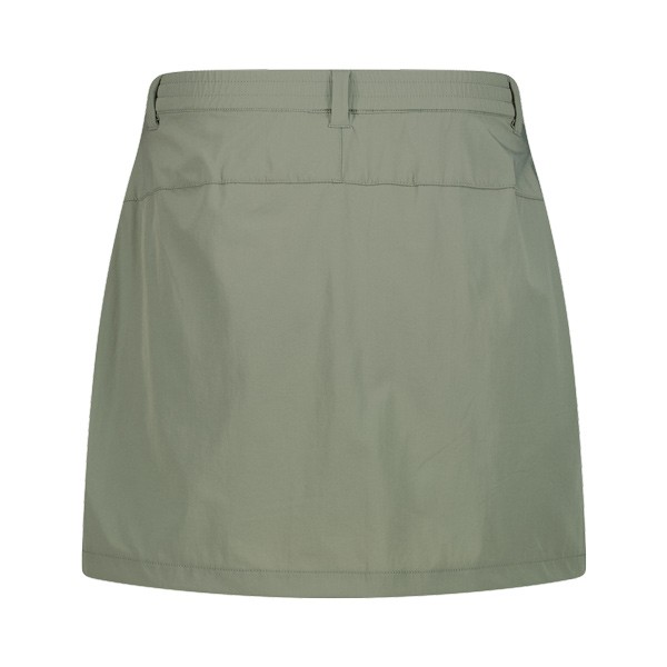 CMP žensko krilo s hlačami 2/1