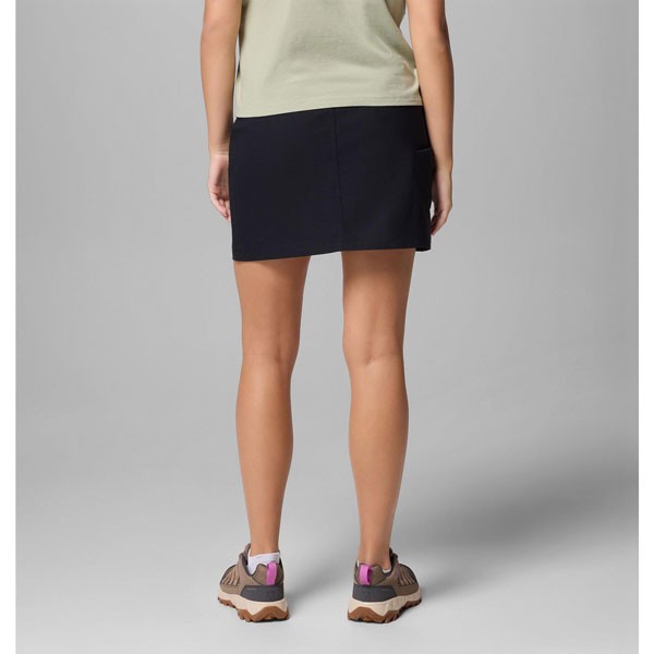 Columbia Leslie Falls II, žensko krilo