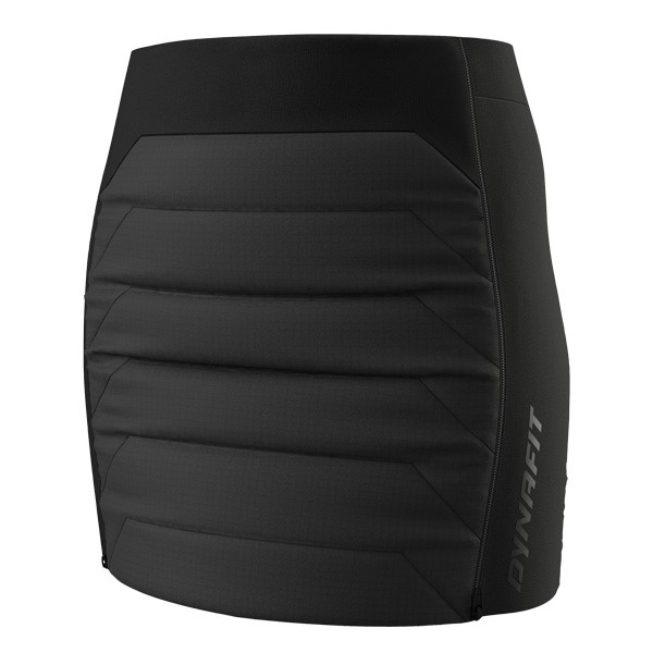 Dynafit Radical Insulation, žensko puh krilo