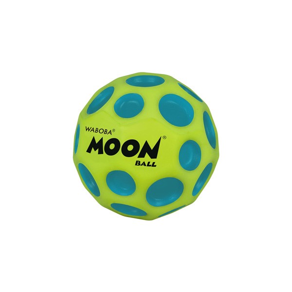 Waboba Martian Moon žogica