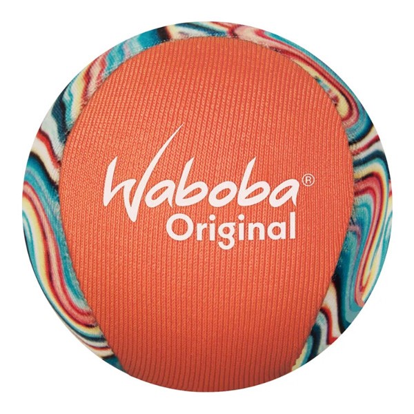 Waboba Original, žogica