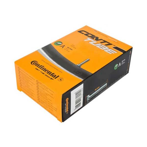 zracnica-continental-mtb-26x1.75/2.50-av-40mm--500181611