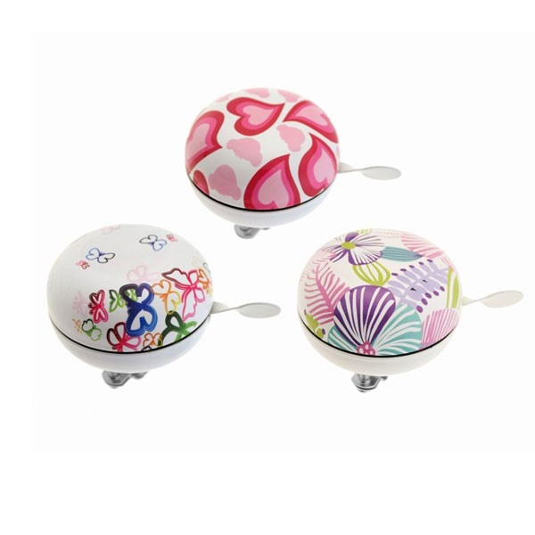 Zvonec Fantasia različni motivi.