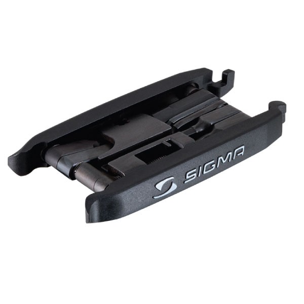 Žepno orodje Sigma PT-17