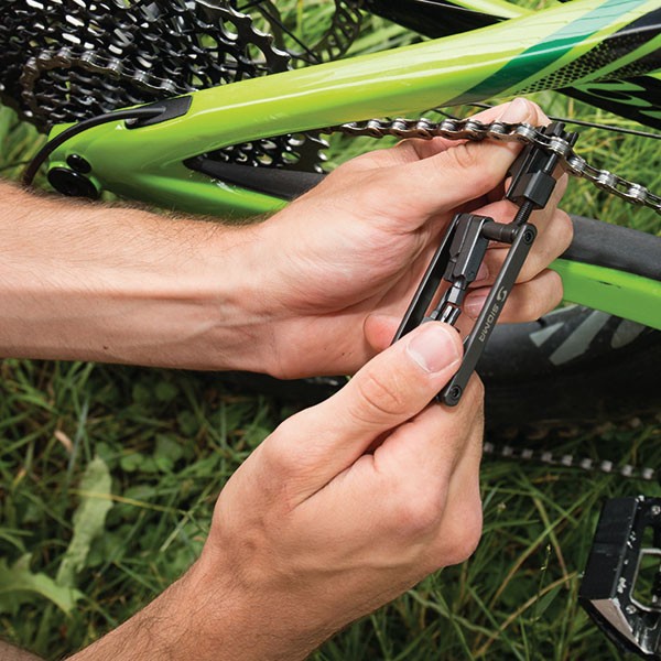 Žepno orodje Sigma PT-17