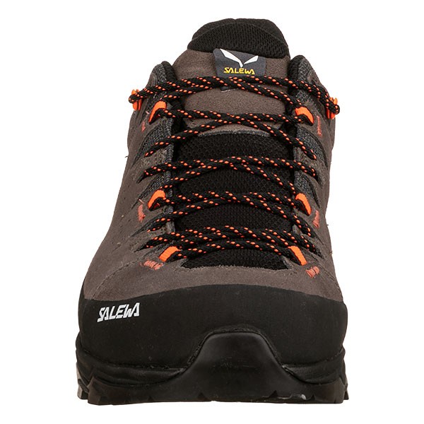 Salewa moški čevlji Alp Trainer 2.