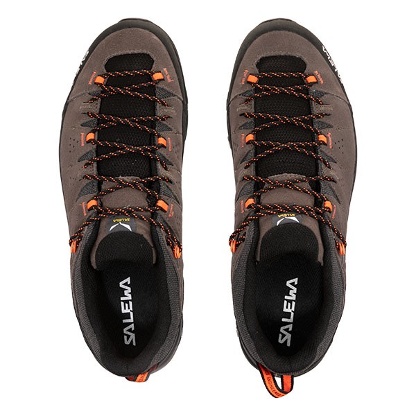Salewa moški čevlji Alp Trainer 2.