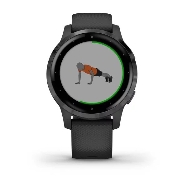 garmin forerunner 235 replacement