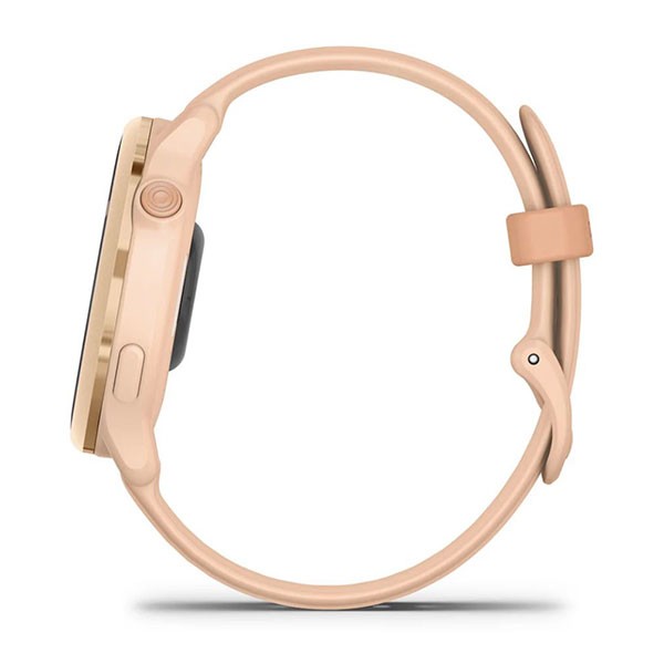 Garmin vivoactive 6