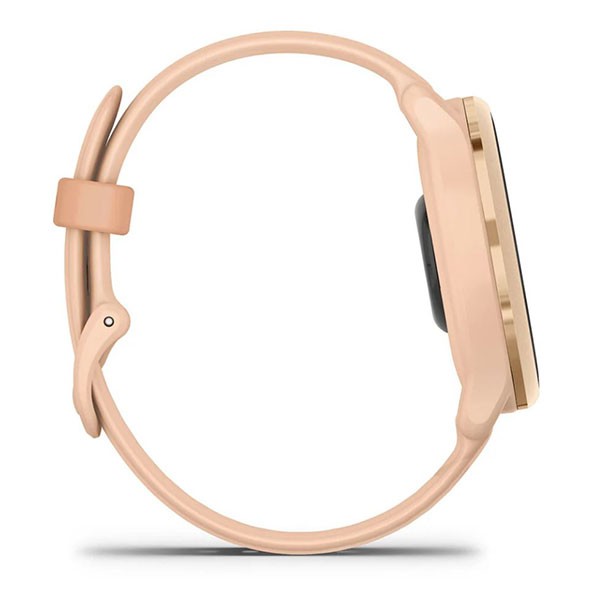 Garmin vivoactive 6
