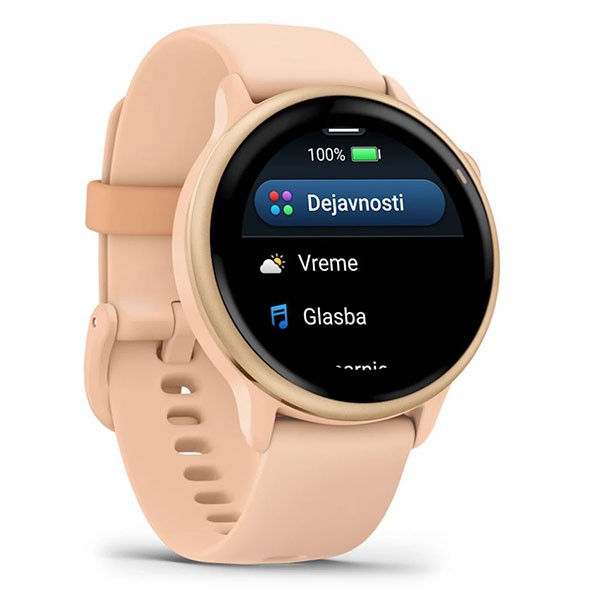 Garmin vivoactive 6