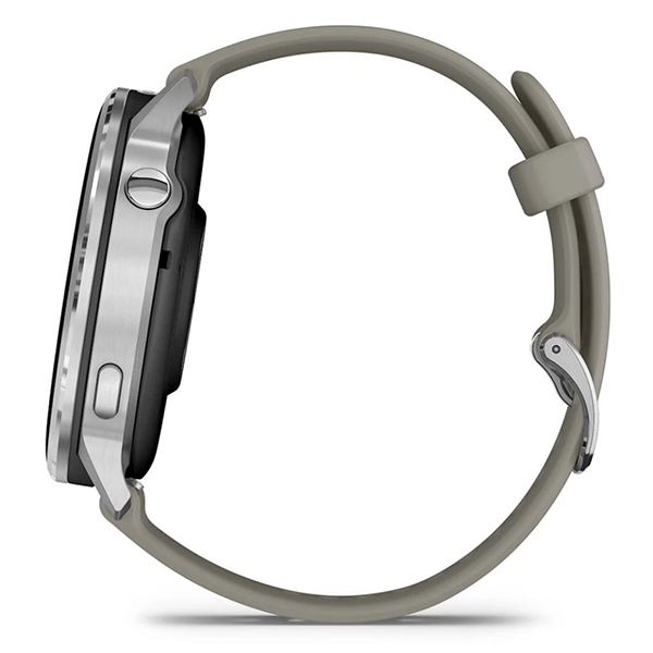 Garmin venu 4 - 45mm