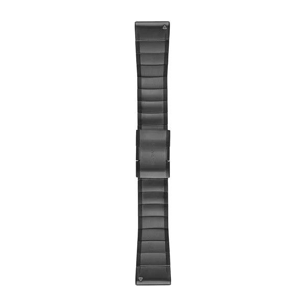Garmin titan pašček Quickfit 26.