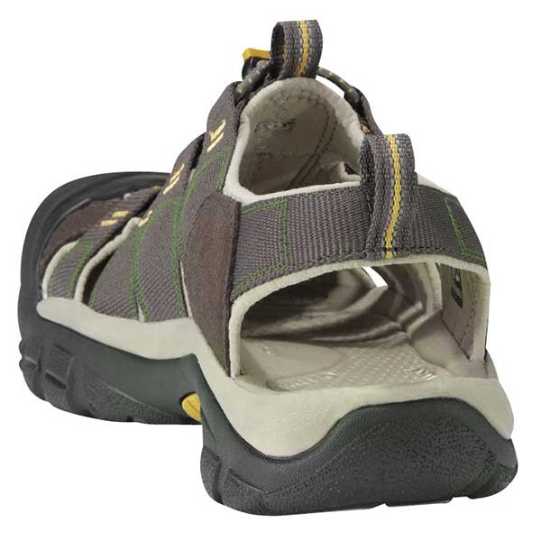 Keen sandali newport h2