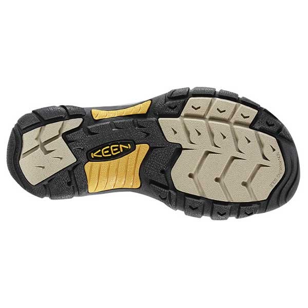 Keen sandali newport h2