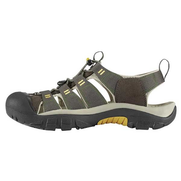 Keen sandali newport h2