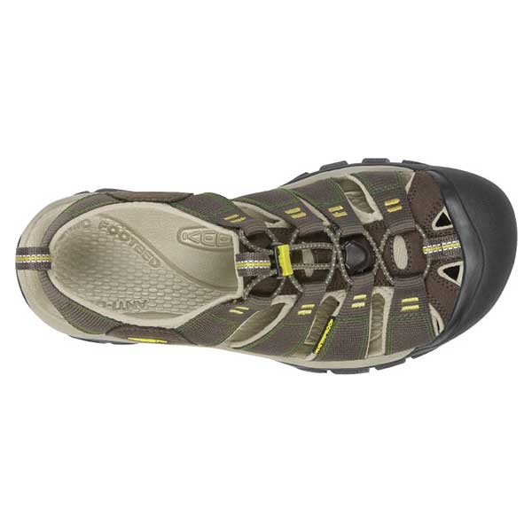 Keen sandali newport h2