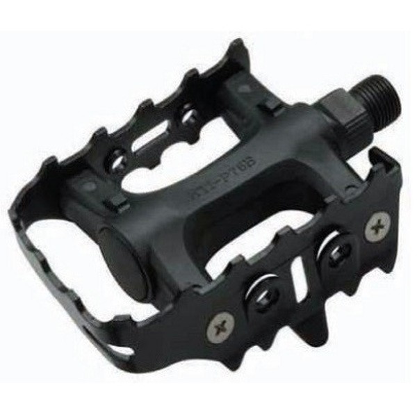 Pedala MTB