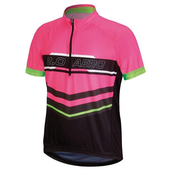 Bicycle line kolesarska majica aero