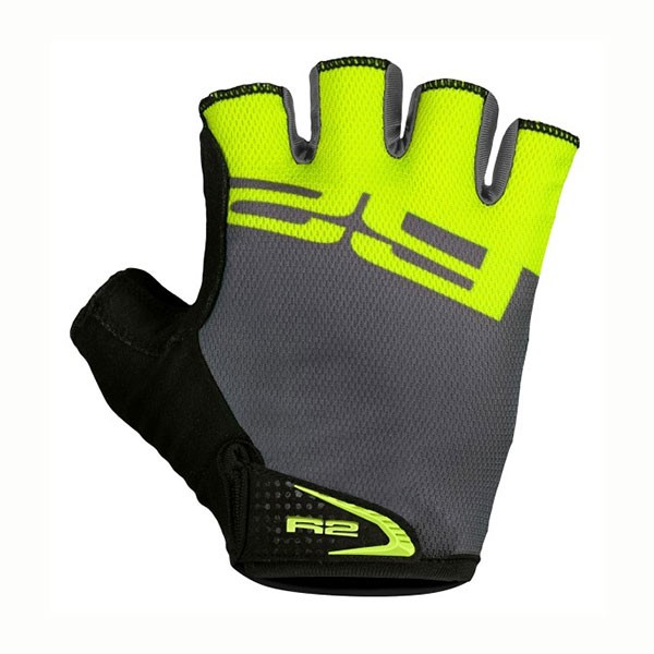 R2 kolesarske rokavice Enduro