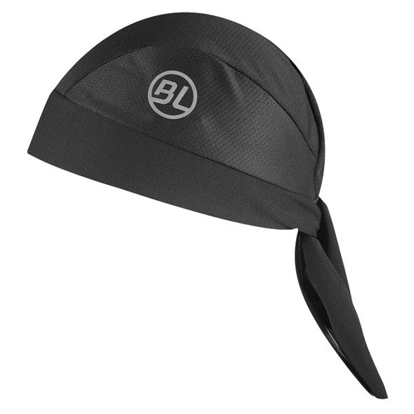 Bicycle line bandana prologo
