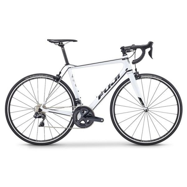 Fuji cestno kolo SL 2.1