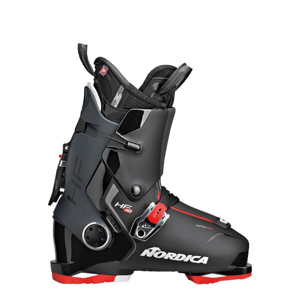 Nordica moški smučarski čevlji HF 110.