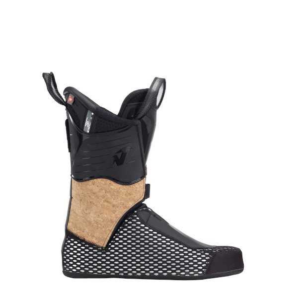 Nordica moški smučarski čevlji HF 110.
