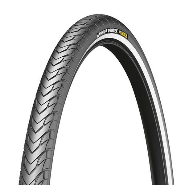 Plašč Michelin Protek Max Refl.