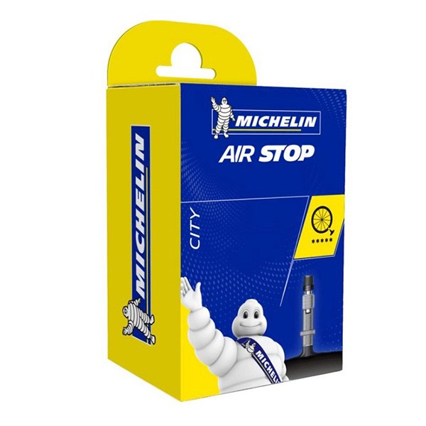 Zračnica Michelin.