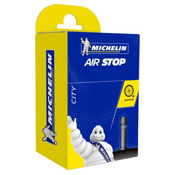 Zračnica Michelin