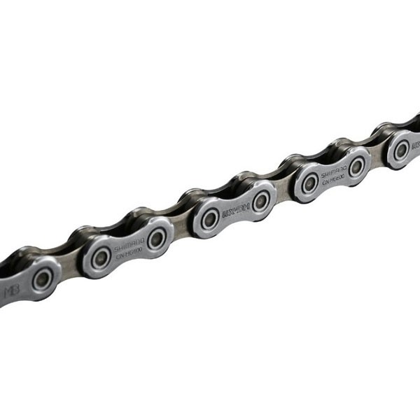 Shimano veriga