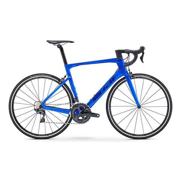 Fuji cestno kolo Transonic 2.3