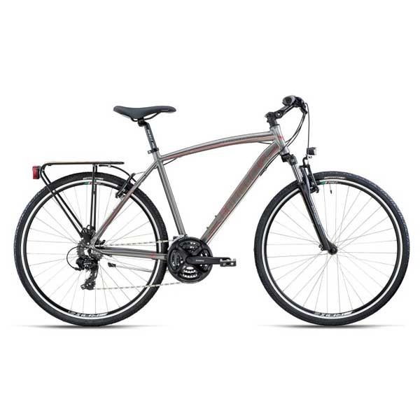 Bottecchia moško kolo 315 28