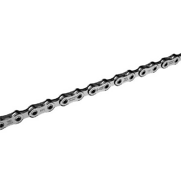 Shimano veriga