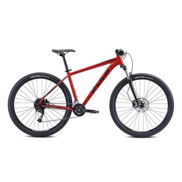 Fuji gorsko kolo nevada 29 1.5