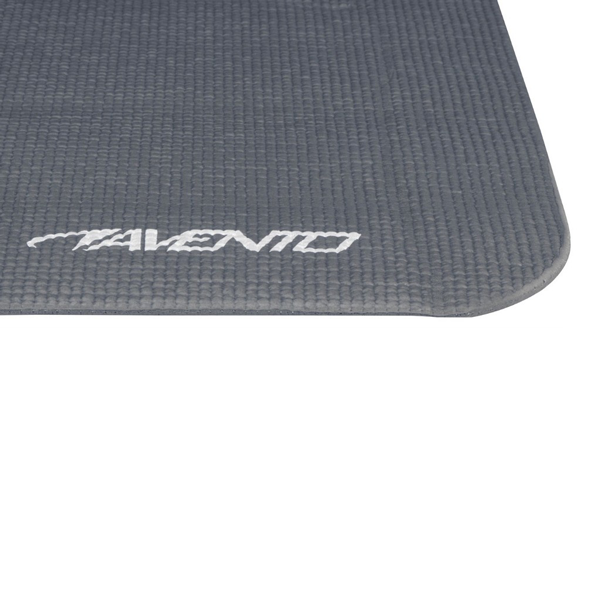 Avento fitnes/joga blazina 4mm.