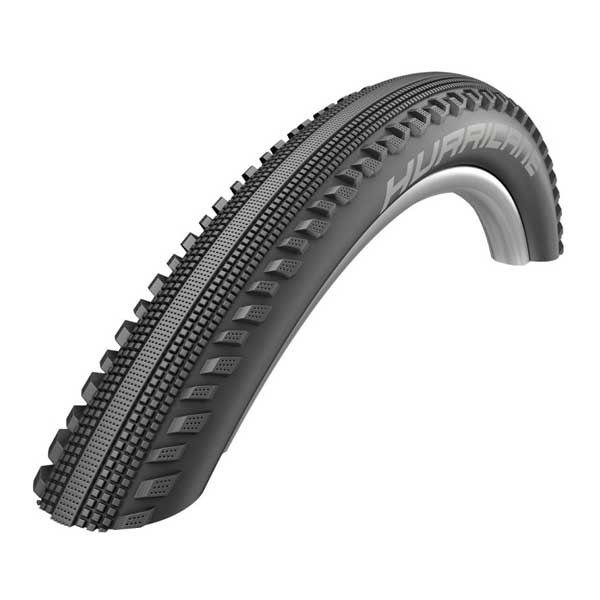 Schwalbe kolesarski plašč hurricane