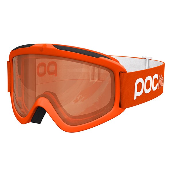 Poc smučarska očala POCito Iris.