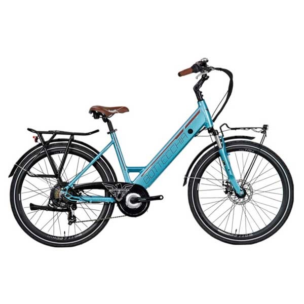 Bottecchia BE15 26 45cm.