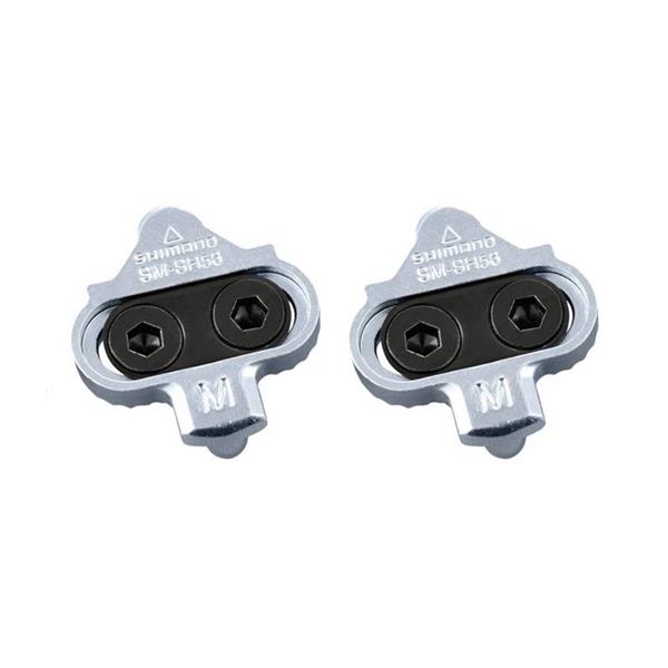 Ploščice pedal Sm-SH56 shimano