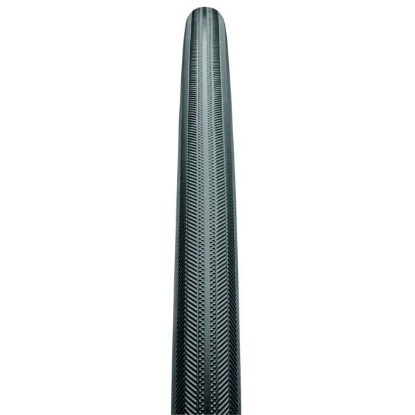 Kolesarski plašč Continental Tubular Giro